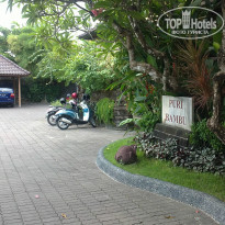 фото из отзыва ID 871622