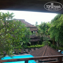 фото из отзыва ID 871622