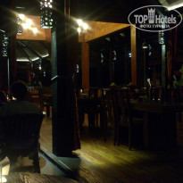 фото из отзыва ID 871622