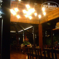 фото из отзыва ID 871622