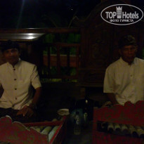 фото из отзыва ID 871622