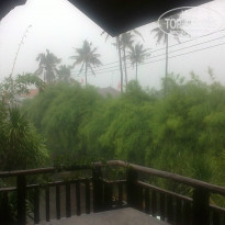 фото из отзыва ID 871622