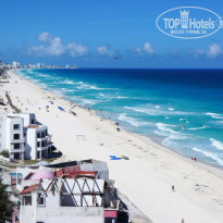 фото из отзыва ID 871688