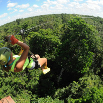 фото из отзыва ID 871688