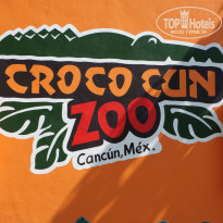 фото из отзыва ID 871688