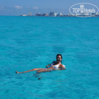 фото из отзыва ID 871688