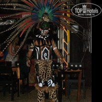 фото из отзыва ID 871688