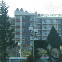 фото из отзыва ID 871691