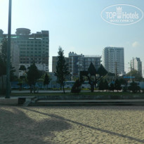 фото из отзыва ID 871691