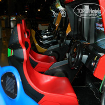 фото из отзыва ID 871691