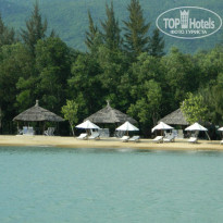 фото из отзыва ID 871691