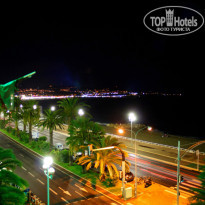 фото из отзыва ID 871694