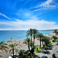 фото из отзыва ID 871694