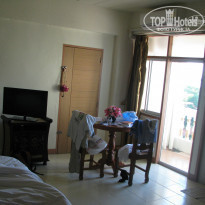 фото из отзыва ID 871776