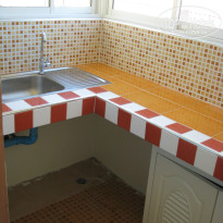 фото из отзыва ID 871776