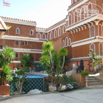 фото из отзыва ID 871776