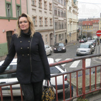 фото из отзыва ID 871784