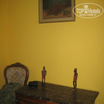 фото из отзыва ID 871784