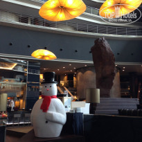 фото из отзыва ID 871814