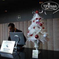 фото из отзыва ID 871814