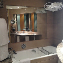 фото из отзыва ID 871814