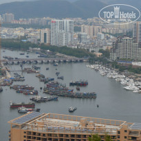 фото из отзыва ID 871346