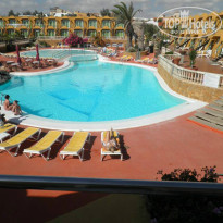 фото из отзыва ID 871867