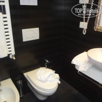 фото из отзыва ID 871886