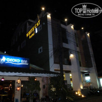 фото из отзыва ID 871932