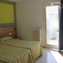 фото из отзыва ID 871939