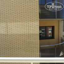 фото из отзыва ID 871939