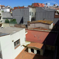 фото из отзыва ID 871939