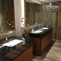 фото из отзыва ID 871951