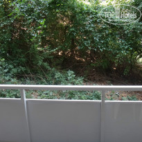 фото из отзыва ID 871329