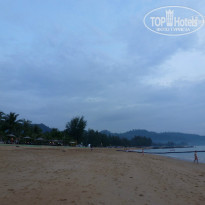 фото из отзыва ID 871932