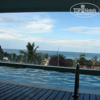 фото из отзыва ID 871670