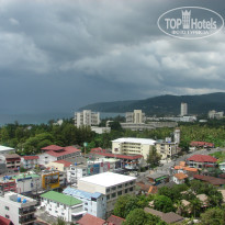 фото из отзыва ID 871670