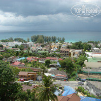 фото из отзыва ID 871670