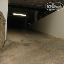 фото из отзыва ID 871670