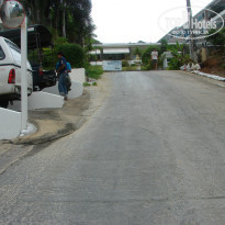 фото из отзыва ID 871670