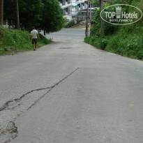 фото из отзыва ID 871670