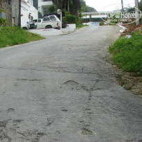 фото из отзыва ID 871670