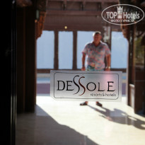 фото из отзыва ID 871902