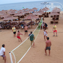 фото из отзыва ID 871902