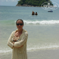 фото из отзыва ID 871670