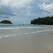 фото из отзыва ID 871670