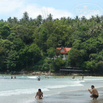 фото из отзыва ID 871670