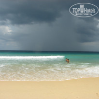 фото из отзыва ID 871670