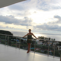 фото из отзыва ID 871670