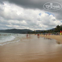 фото из отзыва ID 871670